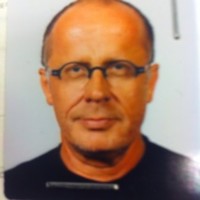Bert Schothorst
