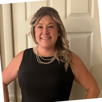 Allison Jones
