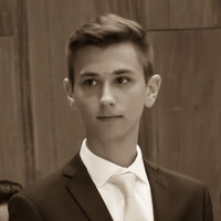 Markus Mali