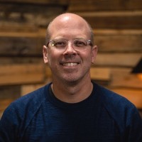 Matt Bortmess