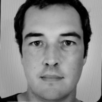 Adrien Van Hyfte