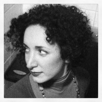 Cristina Prestigiacomo