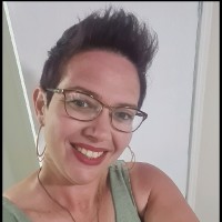 Tracy Hanna