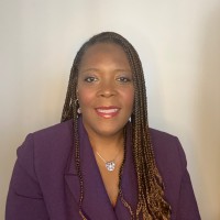 Lynne Mason