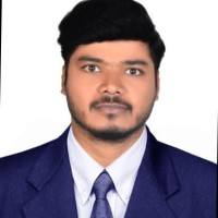 Dr. Rambabu Boda