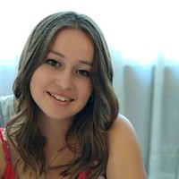 Lucía Peral