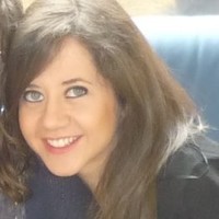 Consuelo Benedetti