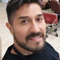 Christopher Ruiz