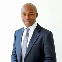 serge espoir matomba