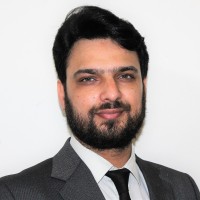 Shahid Khan