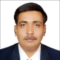 Sanjay Mishra