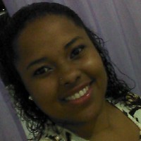 P. Maciel