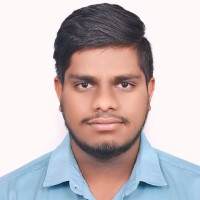 THEJAS GOWDA MR