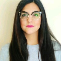Claudia Sciarma