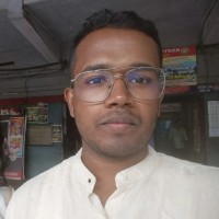 Ram Raju
