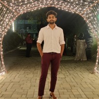Rishi Kesh