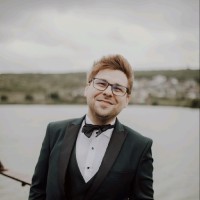 Codrin Birjoveanu