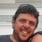 Tony Dutze