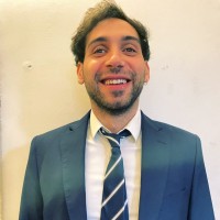 Antonio Cacopardo