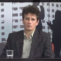 Sorin Muresan