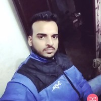 Hanish Rana