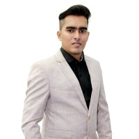 Deva Raj