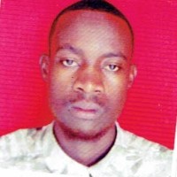 Edwin Wanjau