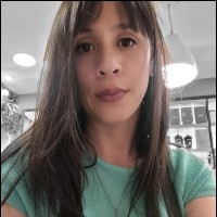 Ximena Alejandra Ayala Iocco