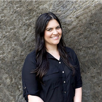 Patti Mccudden