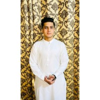 varun kumar