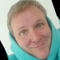 Steffen Marquardt