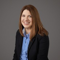 Amy Mann