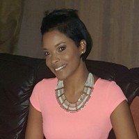 Janeen Williams