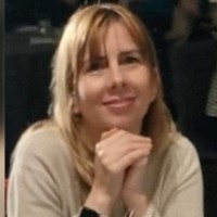 Ramona Botoroaga