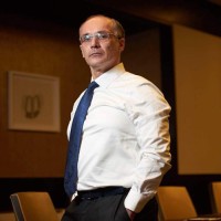 Fahri Agayev