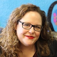 Julie German