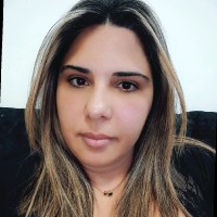 Anna Karolina Louback Batista