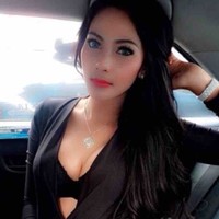 Jessica Fauzia