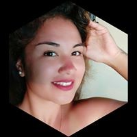 Ae Rai