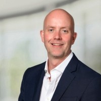 Greg Smith