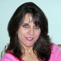 Denise Ksen-Smith