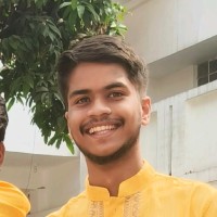 Jatin B