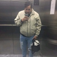 Eder Bermudez