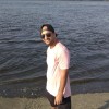 Chirag Bhatt