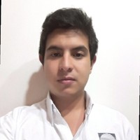 Diego Ramirez