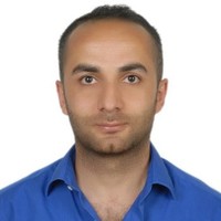 Metin Saban