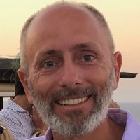 Vincenzo Capizzi