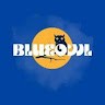 Venkatesh Blueowl