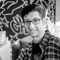 Daniel M.