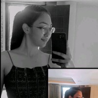 Sejal Tanwar